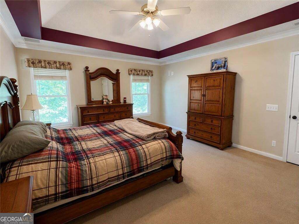 435 Lower Burris Road Property Photo 24