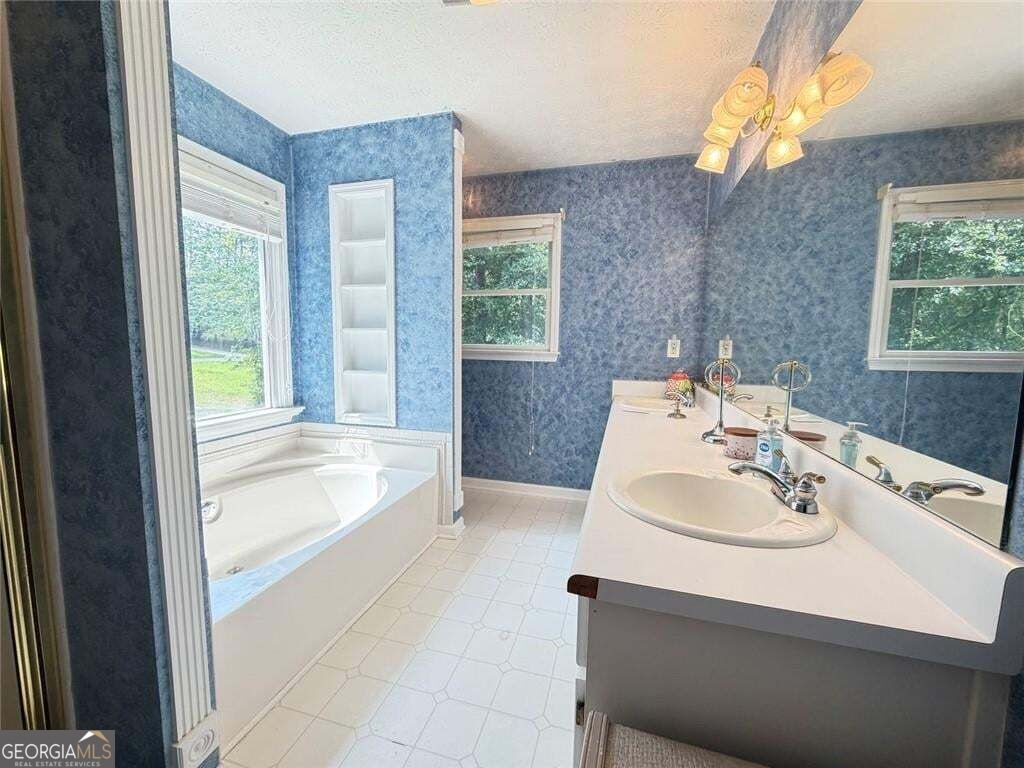435 Lower Burris Road Property Photo 25