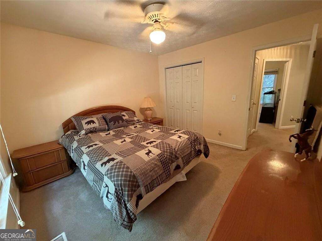 435 Lower Burris Road Property Photo 27