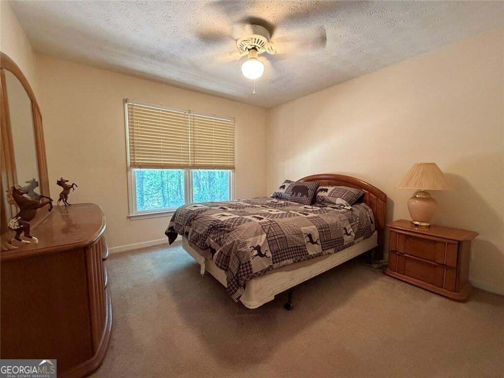 435 Lower Burris Road Property Photo 28