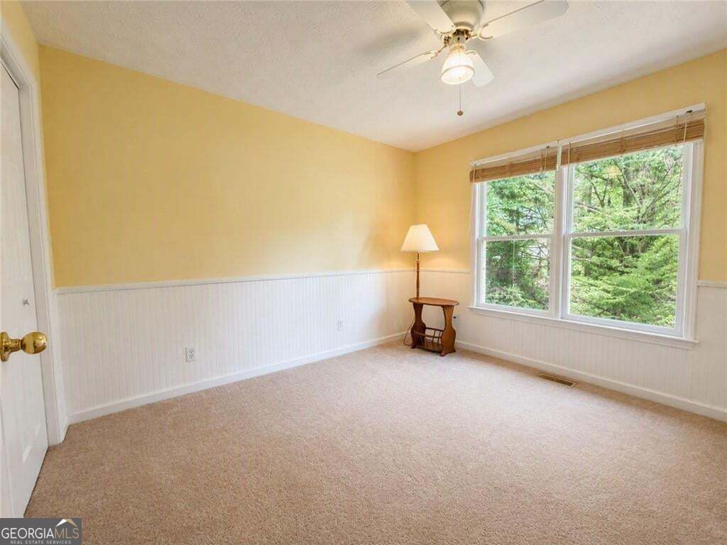 435 Lower Burris Road Property Photo 29