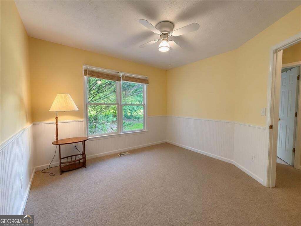 435 Lower Burris Road Property Photo 30