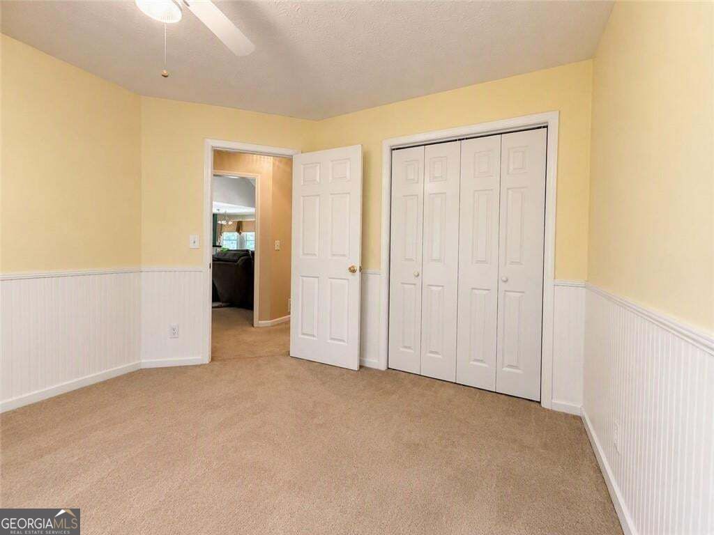 435 Lower Burris Road Property Photo 31