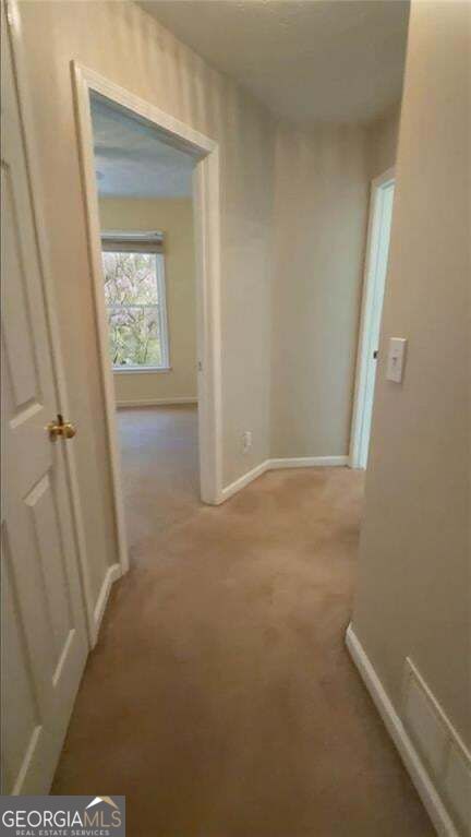 435 Lower Burris Road Property Photo 32