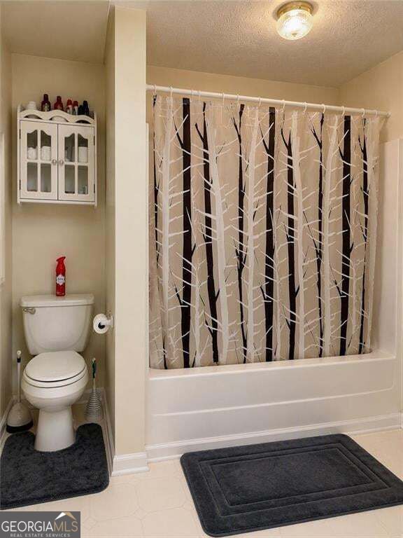 435 Lower Burris Road Property Photo 34