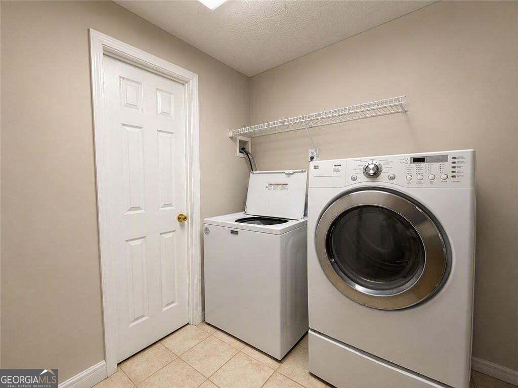 435 Lower Burris Road Property Photo 39