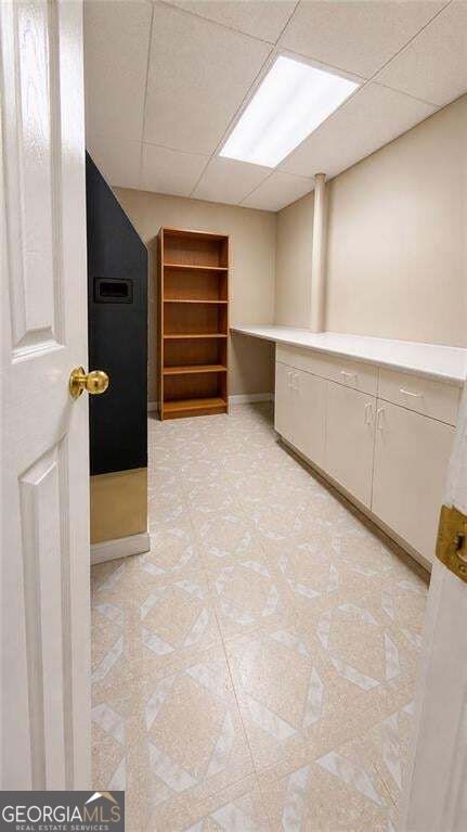 435 Lower Burris Road Property Photo 40