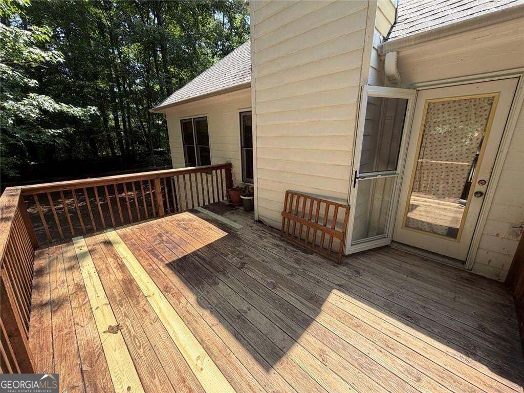 435 Lower Burris Road Property Photo 43