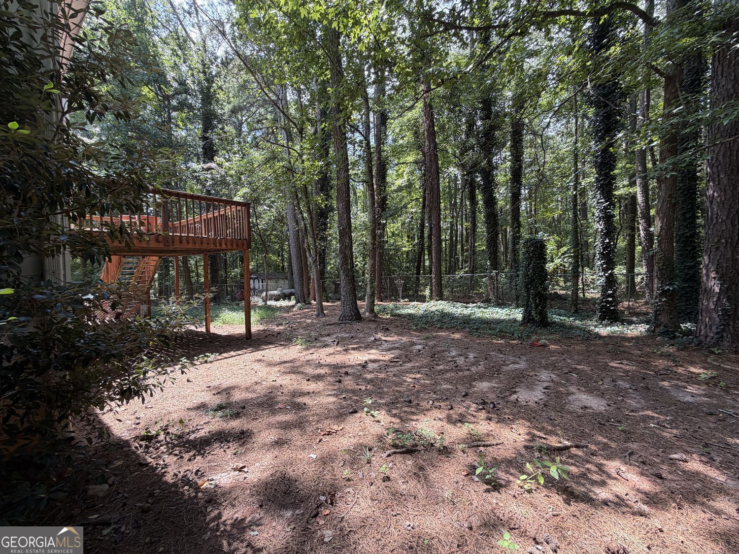 435 Lower Burris Road Property Photo 46