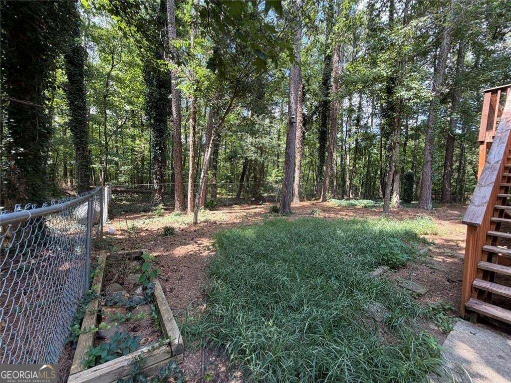 435 Lower Burris Road Property Photo 46