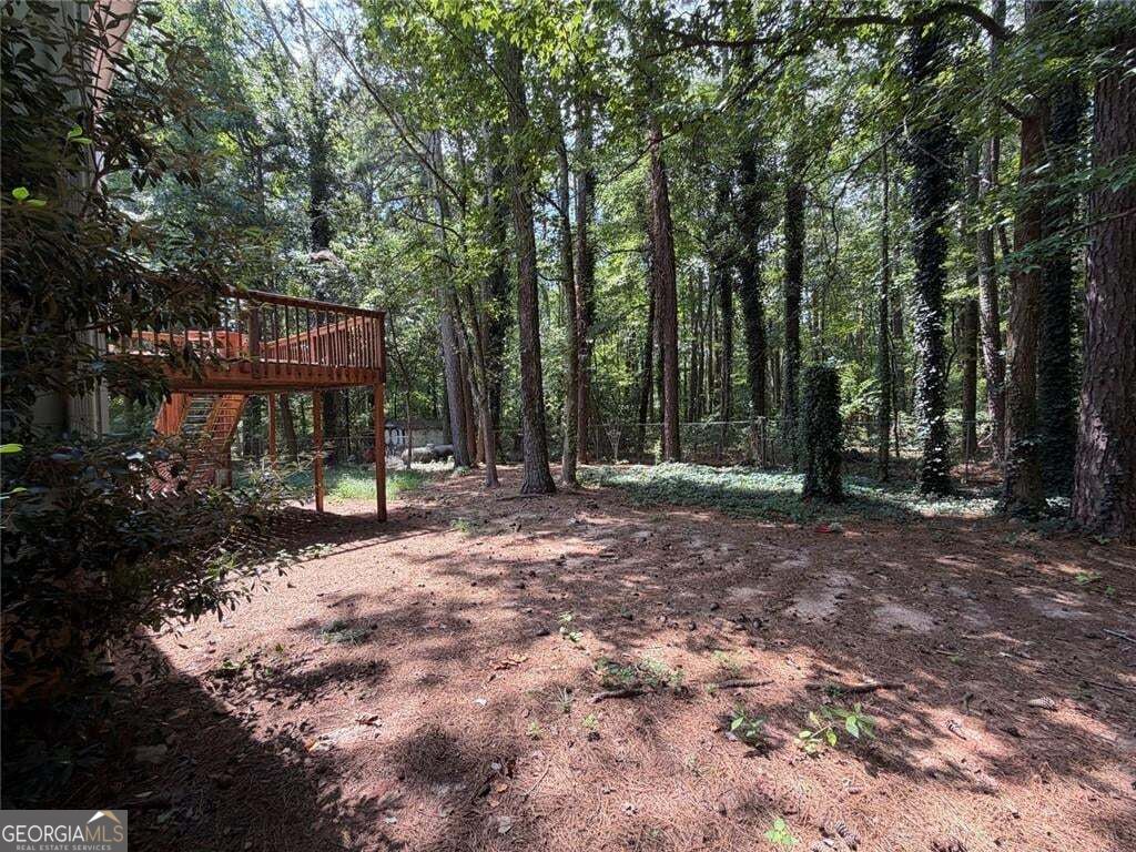 435 Lower Burris Road Property Photo 47