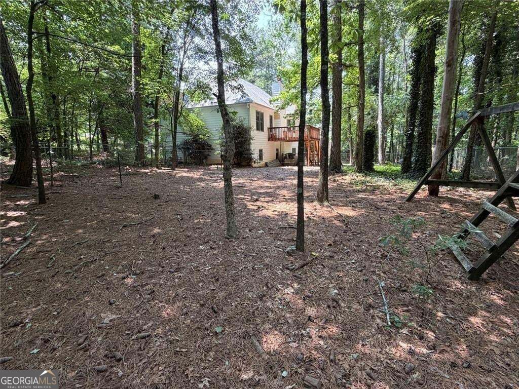 435 Lower Burris Road Property Photo 48