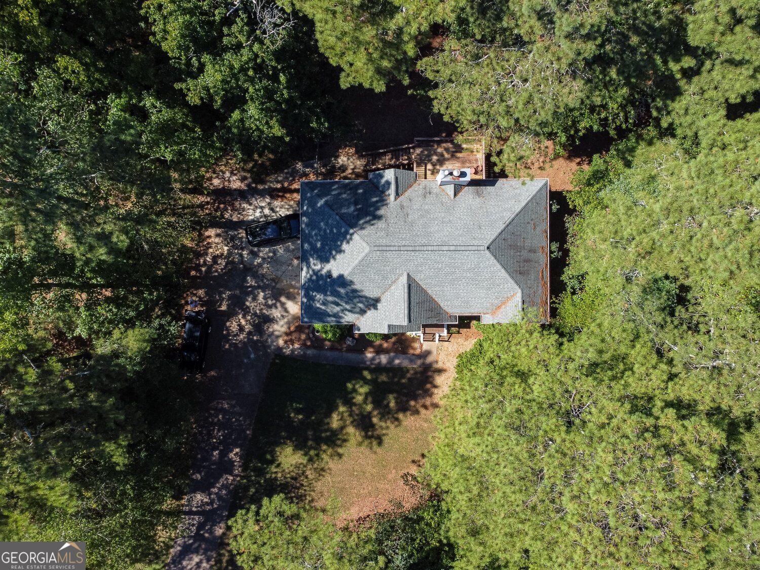 435 Lower Burris Road Property Photo 49
