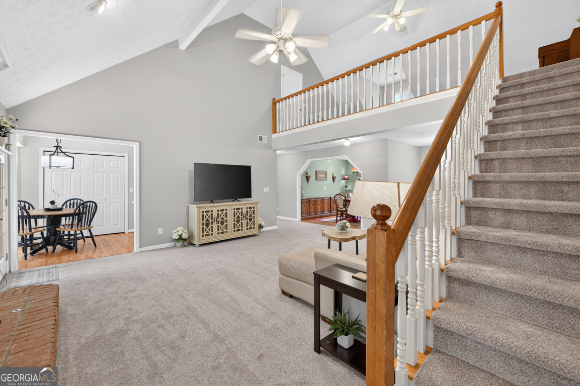1074 Westchester Drive Sw Property Photo 8