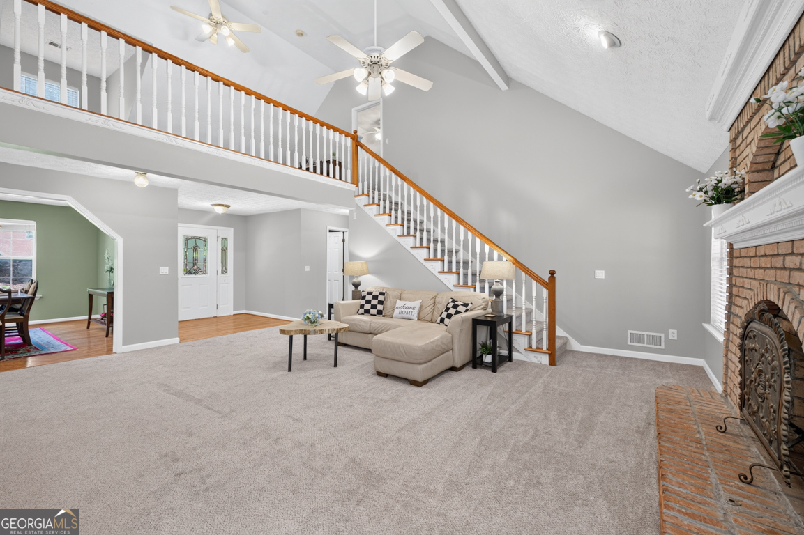 1074 Westchester Drive Sw Property Photo 9
