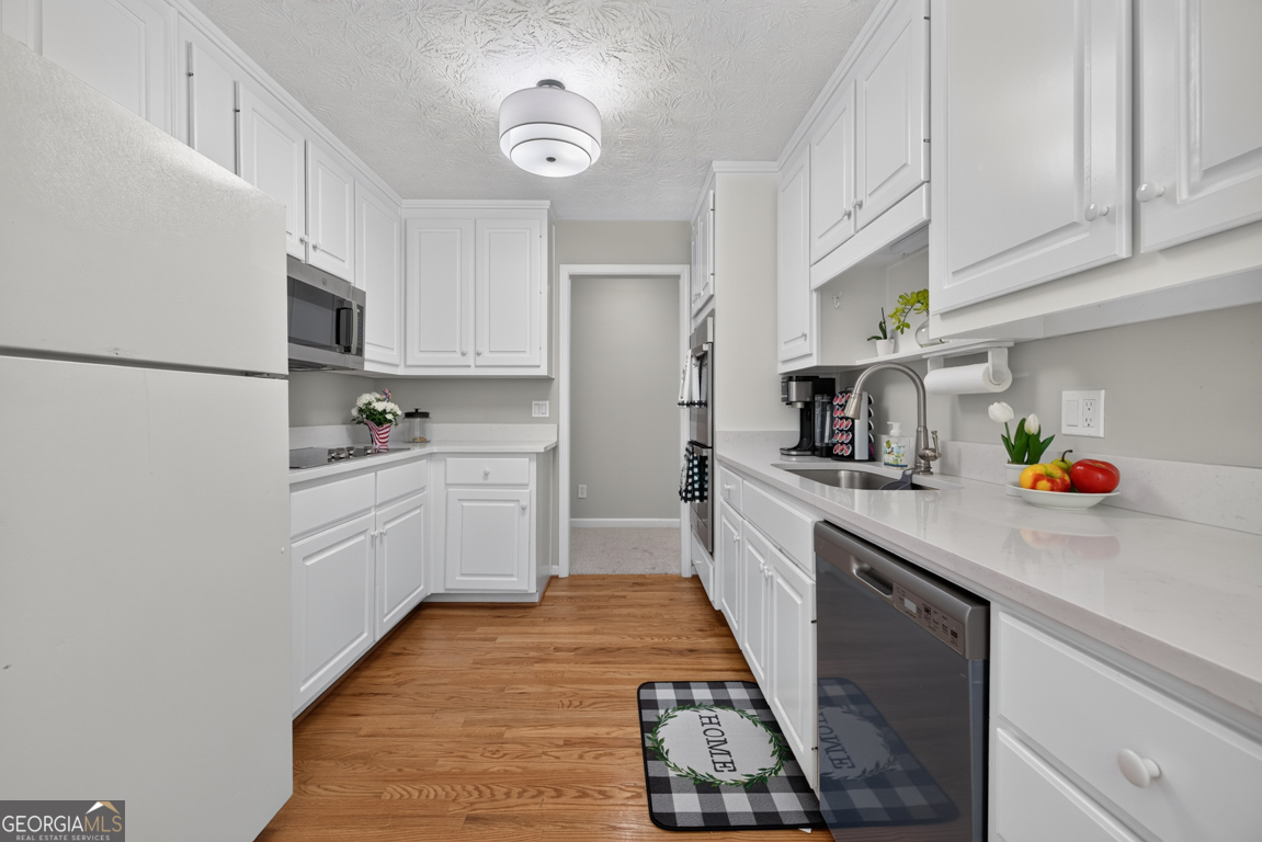 1074 Westchester Drive Sw Property Photo 15