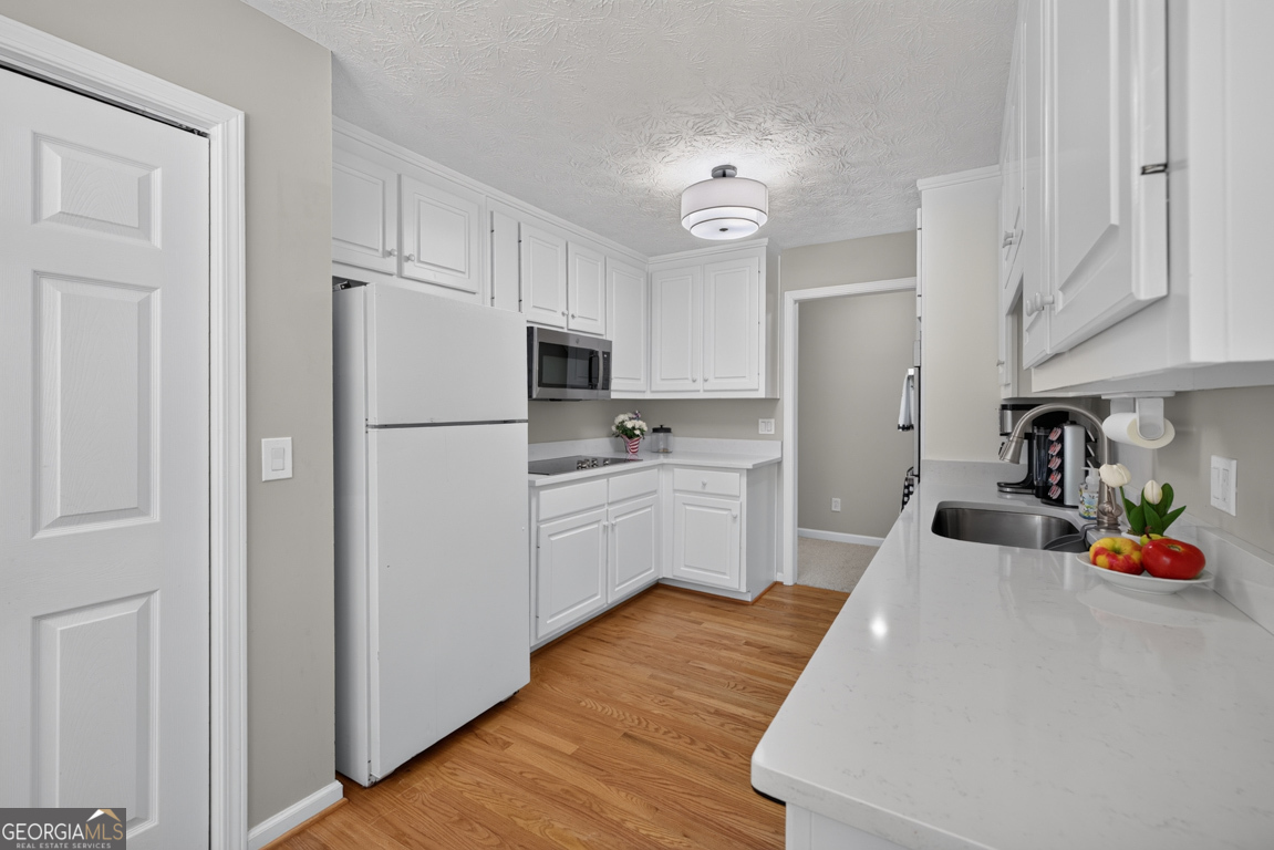 1074 Westchester Drive Sw Property Photo 16