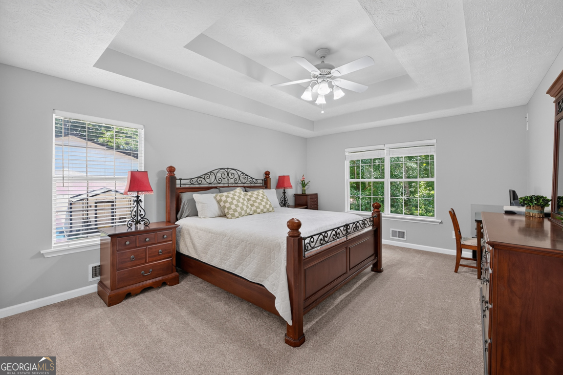 1074 Westchester Drive Sw Property Photo 20