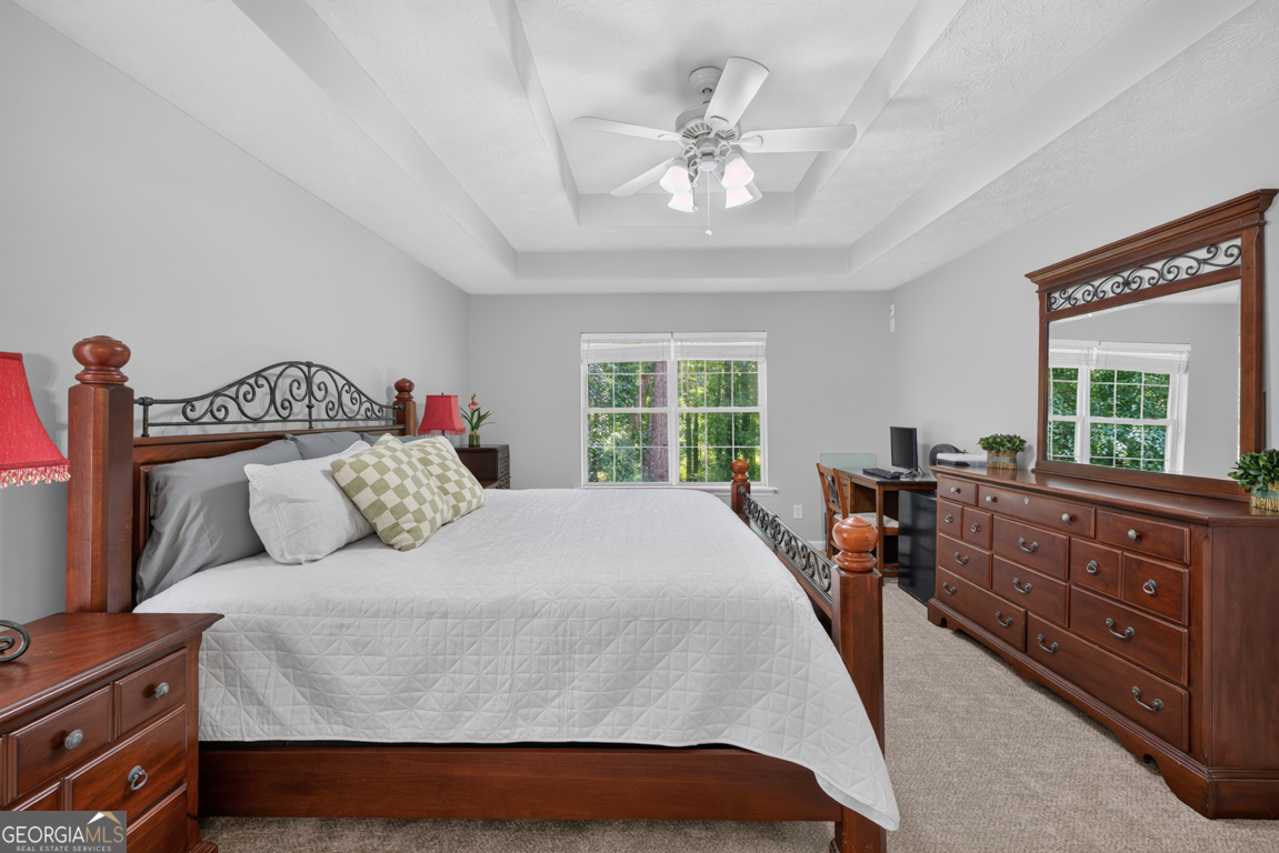 1074 Westchester Drive Sw Property Photo 21