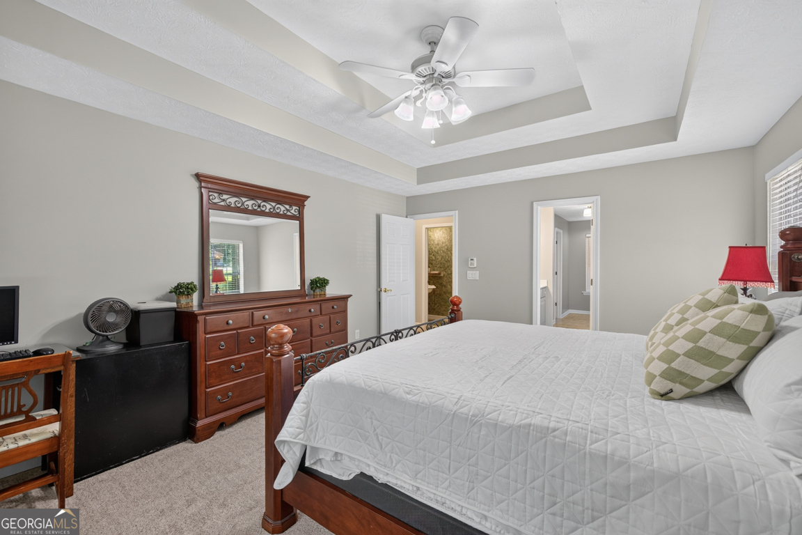 1074 Westchester Drive Sw Property Photo 22