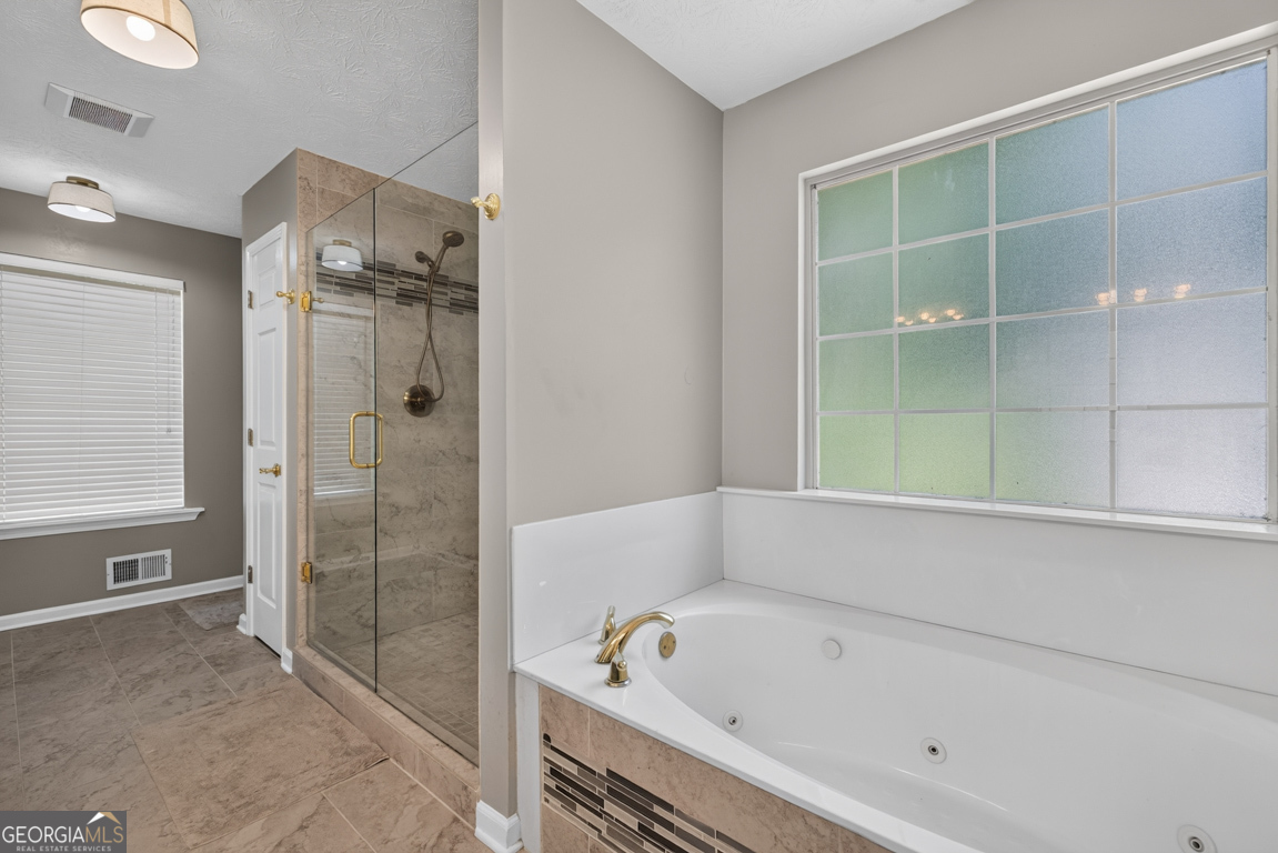 1074 Westchester Drive Sw Property Photo 25