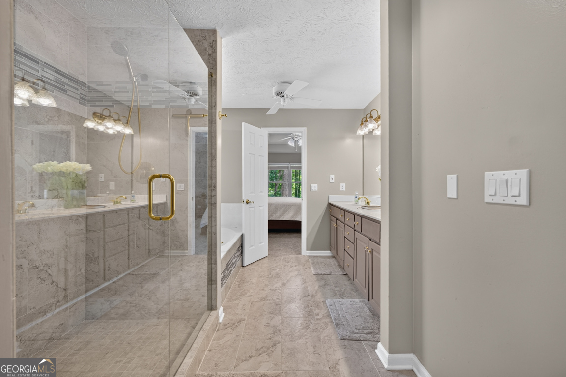1074 Westchester Drive Sw Property Photo 26