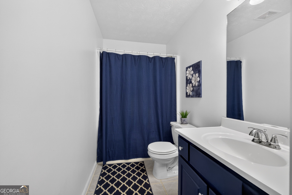 1074 Westchester Drive Sw Property Photo 28