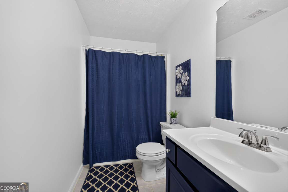 1074 Westchester Drive Sw Property Photo 29