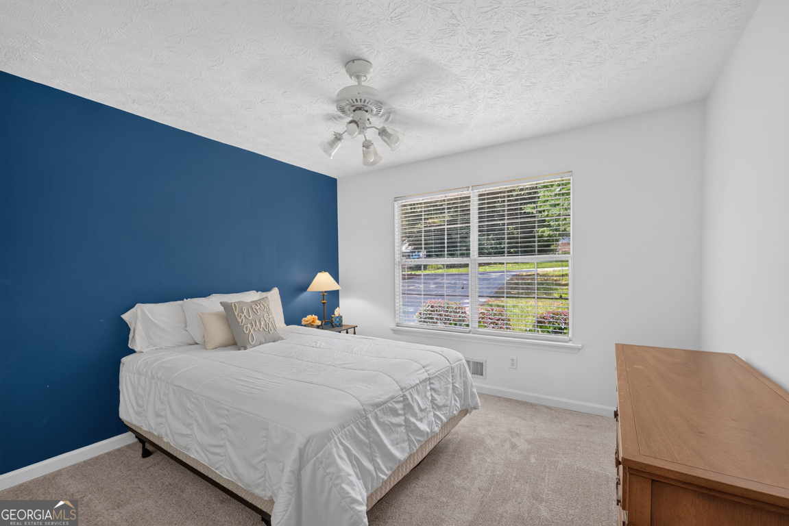 1074 Westchester Drive Sw Property Photo 30