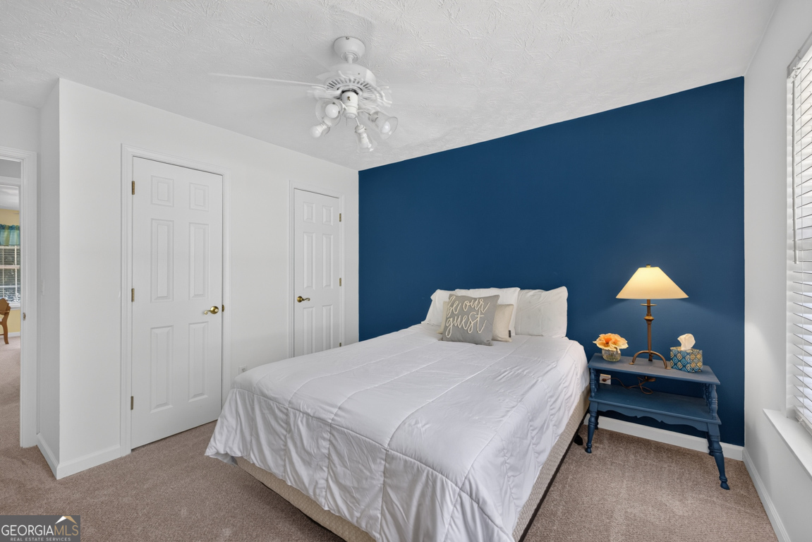 1074 Westchester Drive Sw Property Photo 31