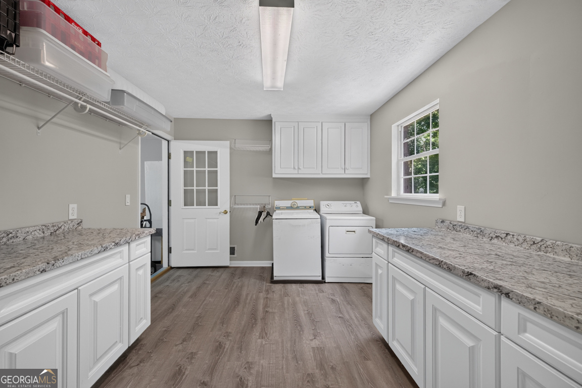 1074 Westchester Drive Sw Property Photo 33