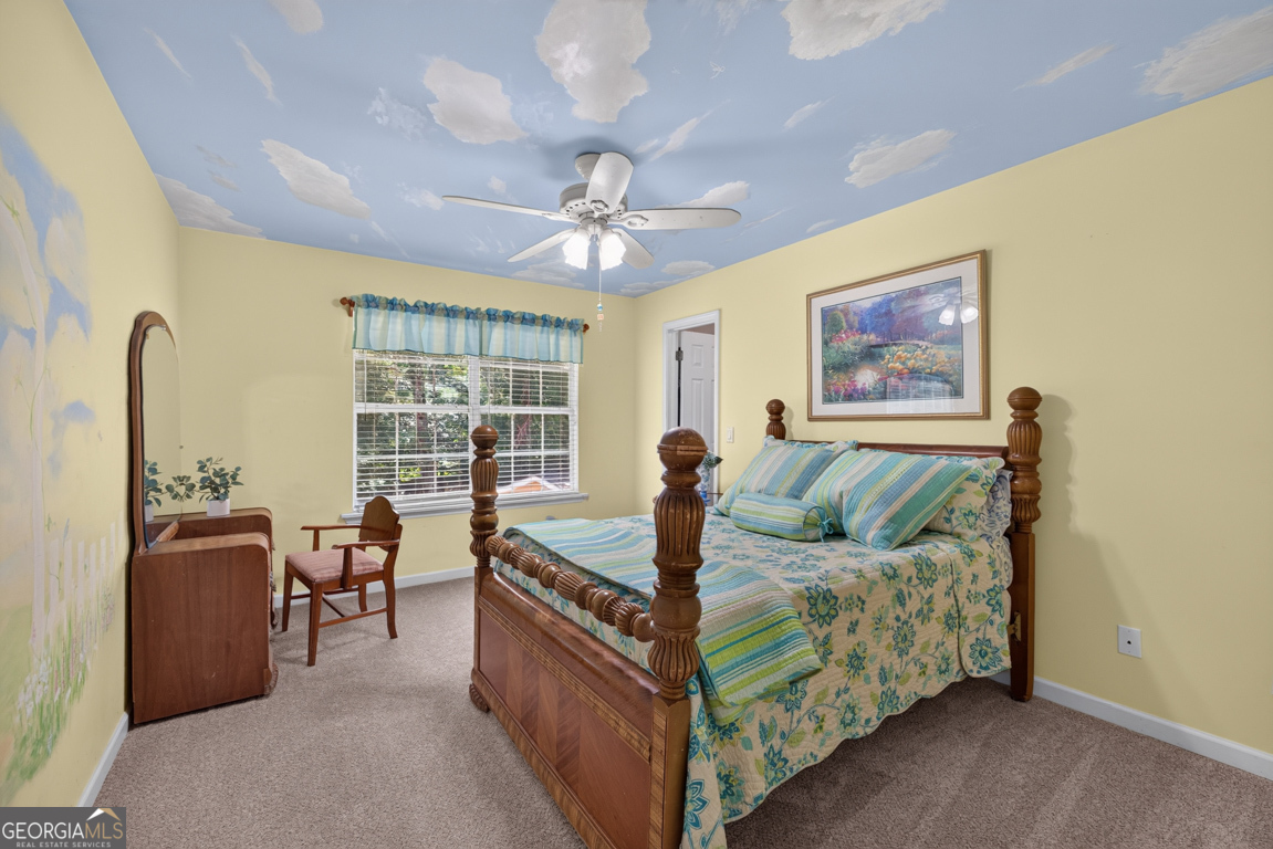 1074 Westchester Drive Sw Property Photo 34