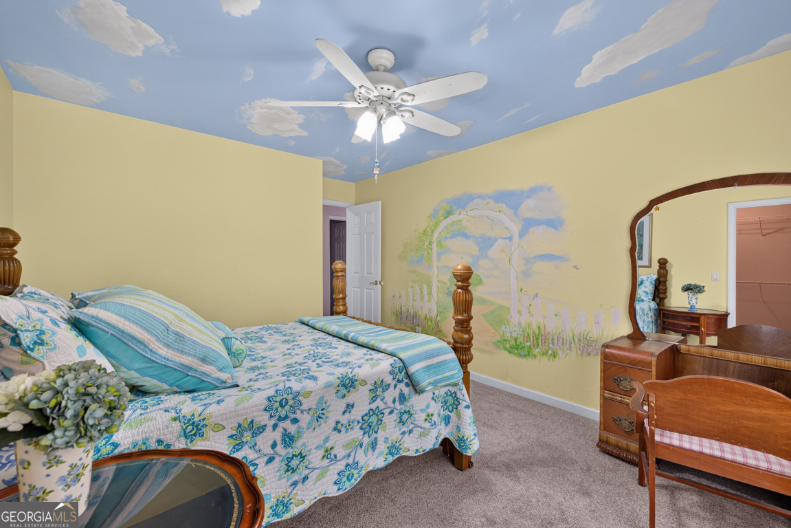 1074 Westchester Drive Sw Property Photo 35