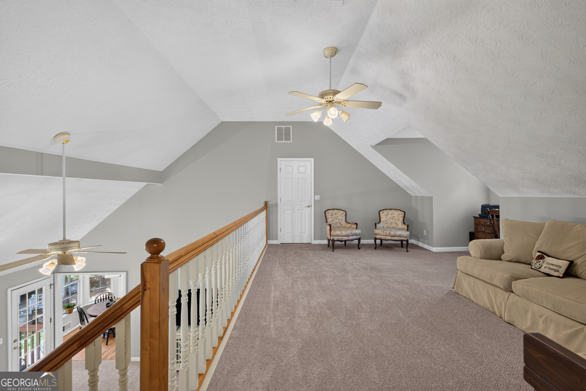 1074 Westchester Drive Sw Property Photo 36