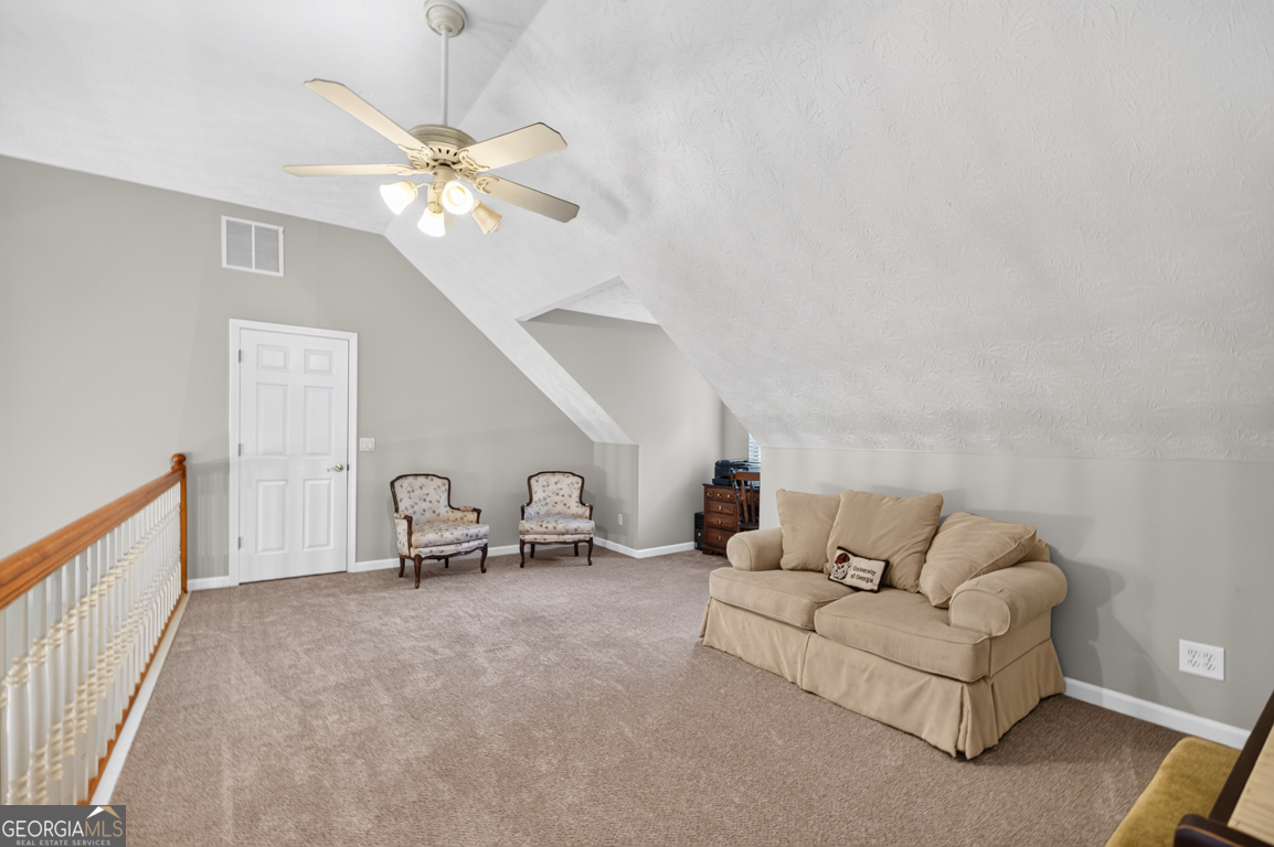 1074 Westchester Drive Sw Property Photo 37