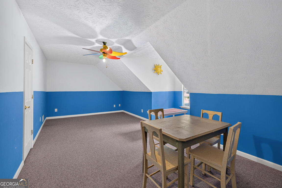 1074 Westchester Drive Sw Property Photo 38