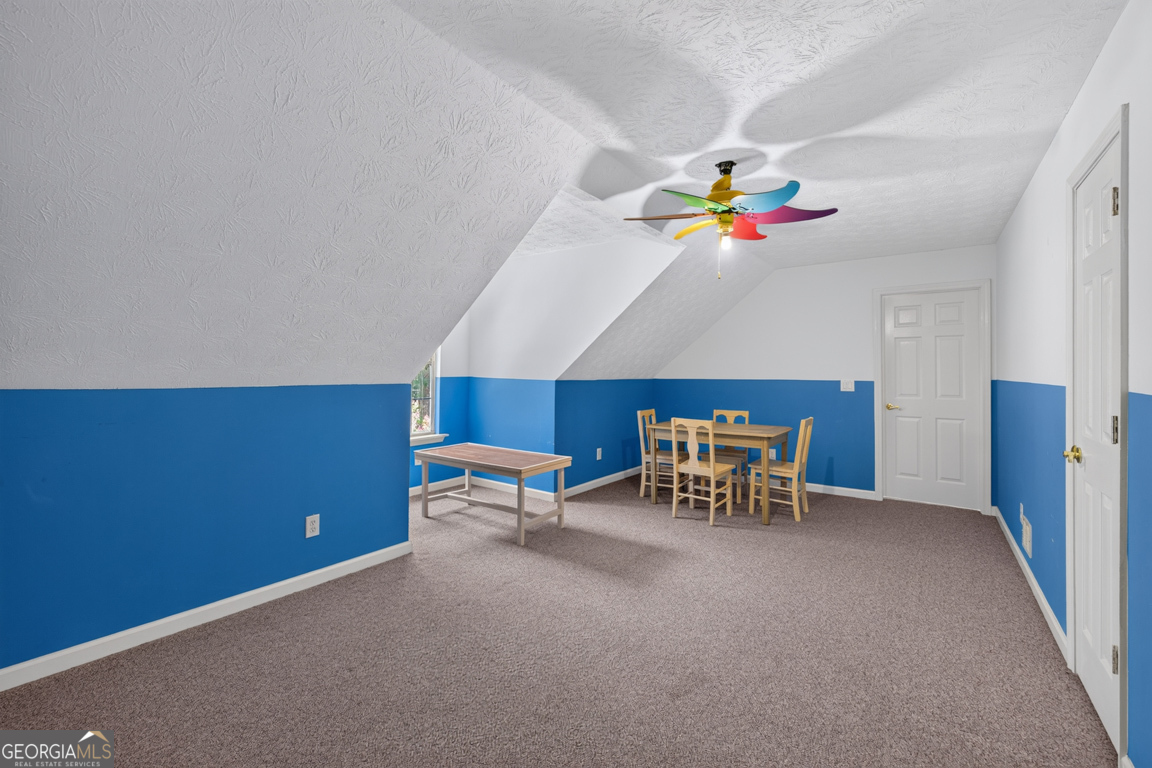 1074 Westchester Drive Sw Property Photo 39