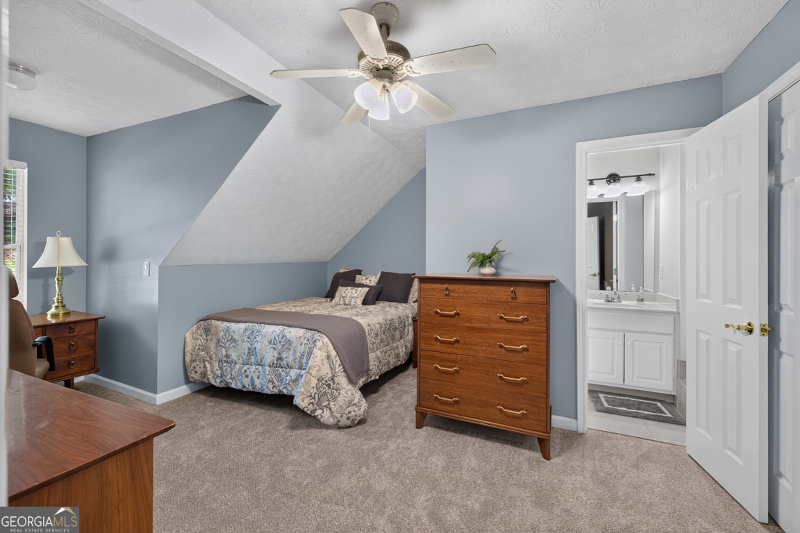 1074 Westchester Drive Sw Property Photo 40