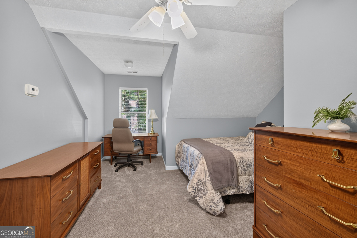 1074 Westchester Drive Sw Property Photo 41