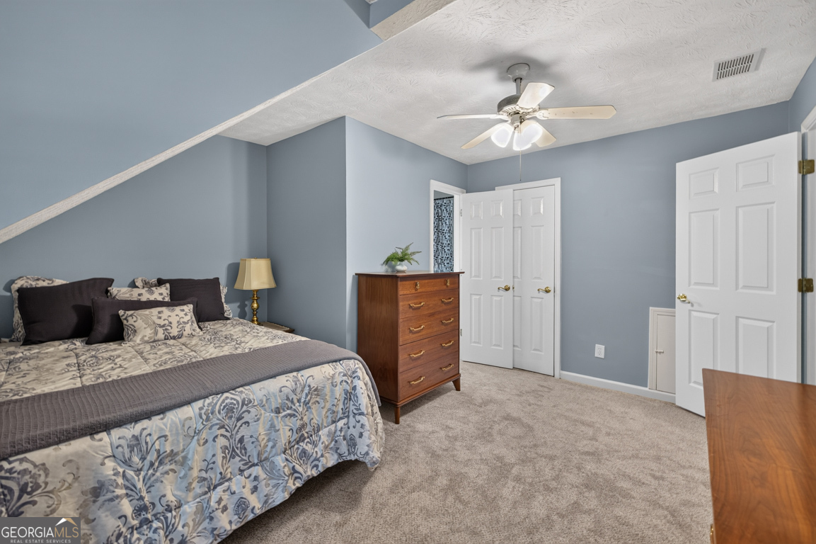 1074 Westchester Drive Sw Property Photo 42
