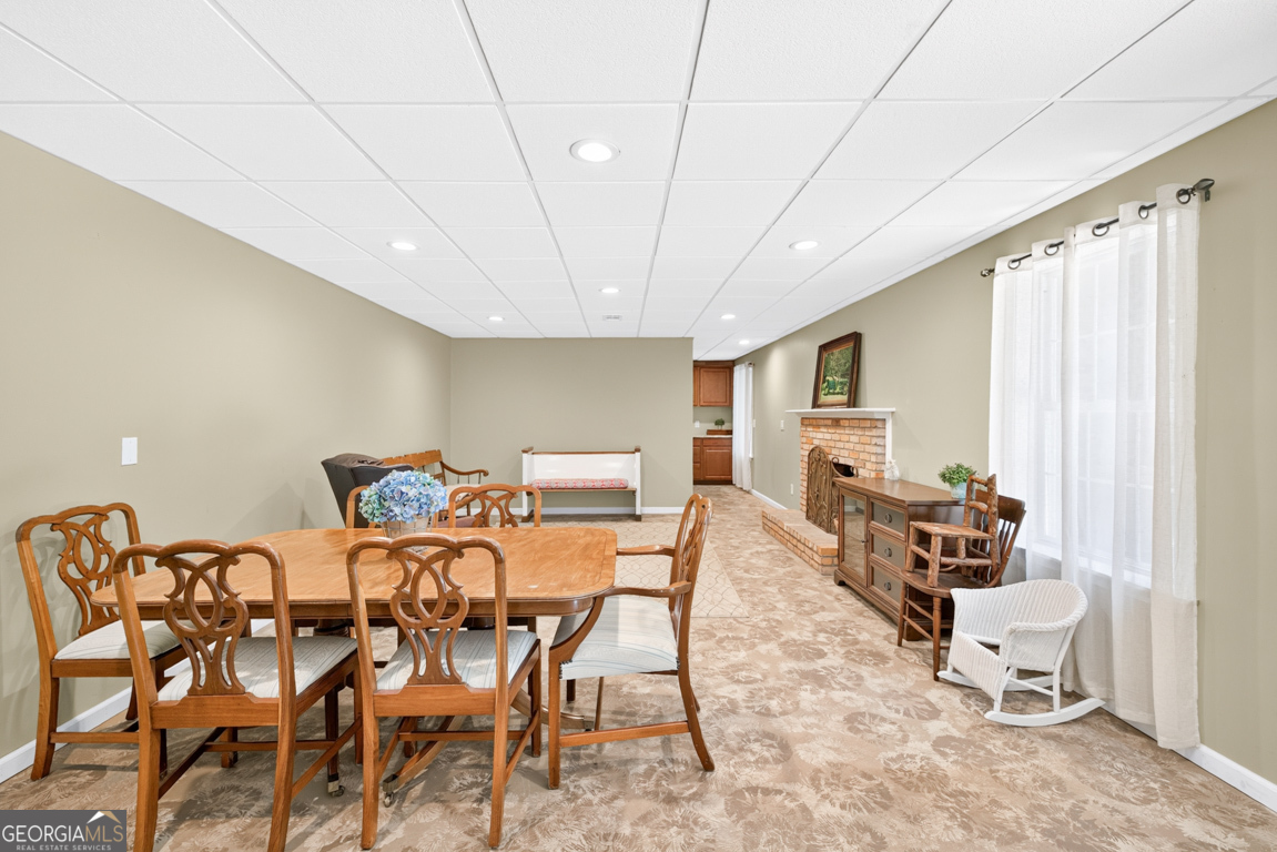 1074 Westchester Drive Sw Property Photo 46