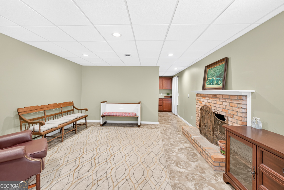 1074 Westchester Drive Sw Property Photo 47