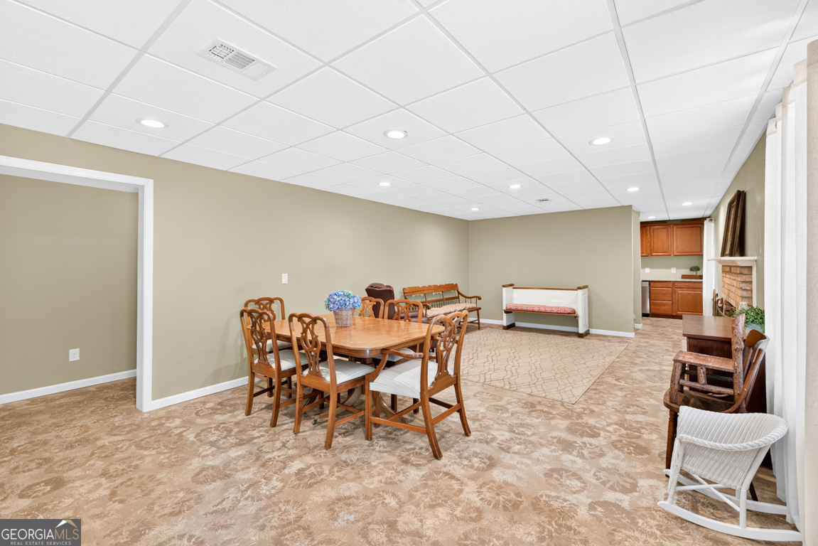1074 Westchester Drive Sw Property Photo 48