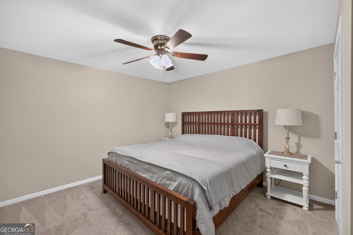 1074 Westchester Drive Sw Property Photo 53