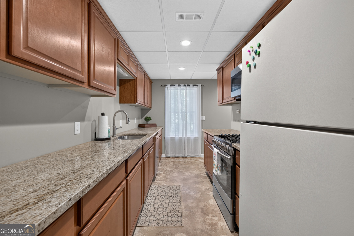 1074 Westchester Drive Sw Property Photo 55