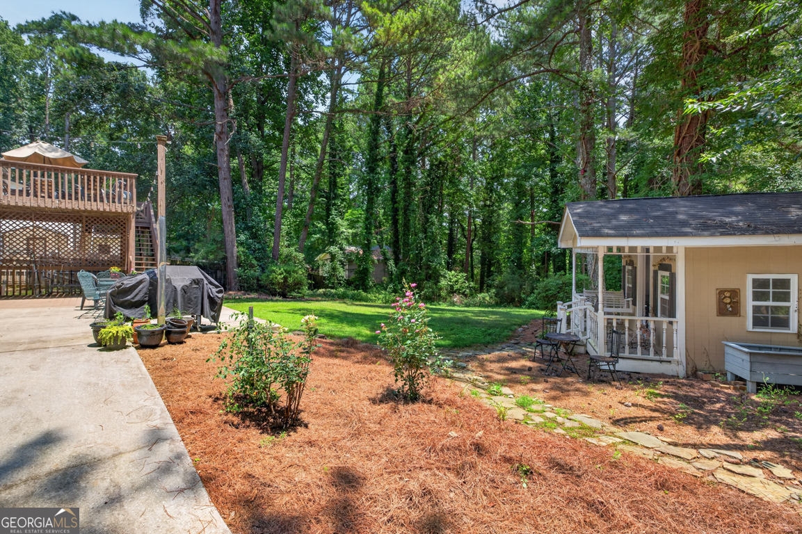 1074 Westchester Drive Sw Property Photo 62