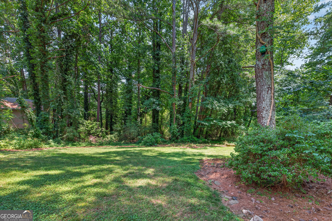 1074 Westchester Drive Sw Property Photo 63