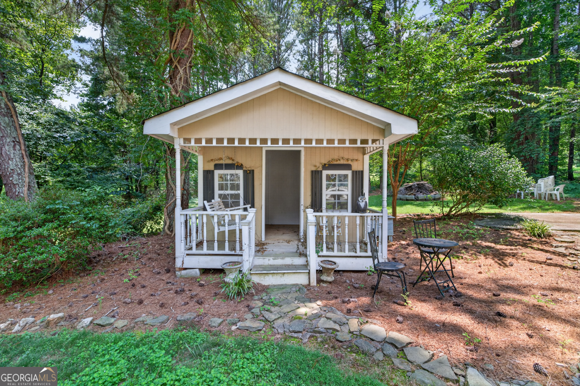 1074 Westchester Drive Sw Property Photo 64