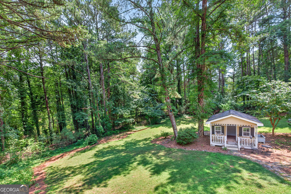 1074 Westchester Drive Sw Property Photo 72