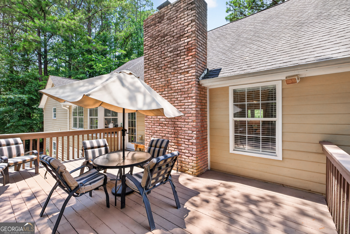 1074 Westchester Drive Sw Property Photo 73